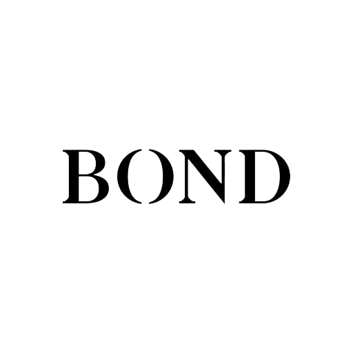 Bond