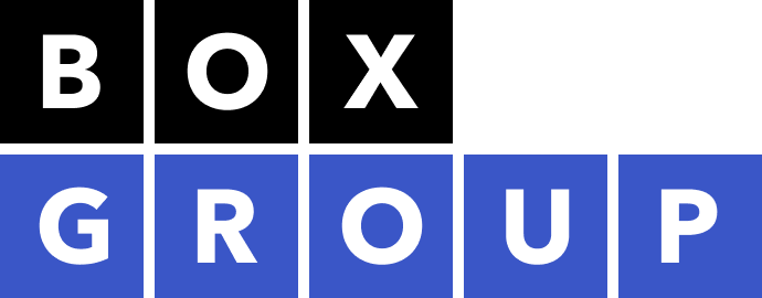 Box Group