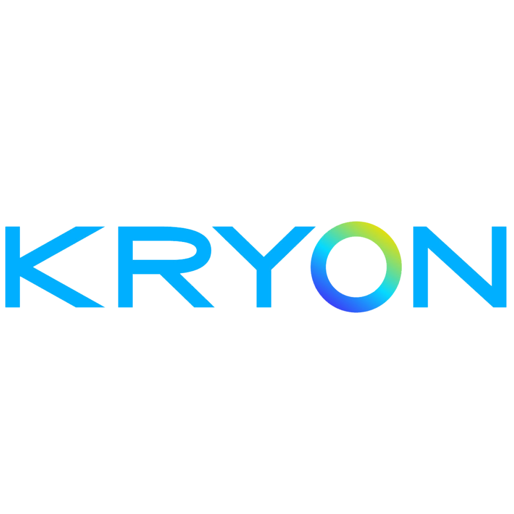 kryon logo