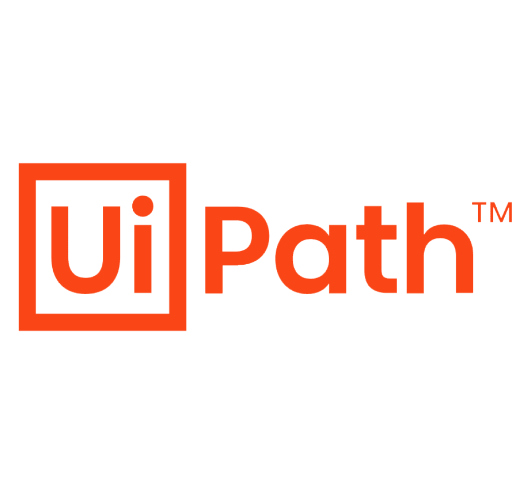 uipath logo