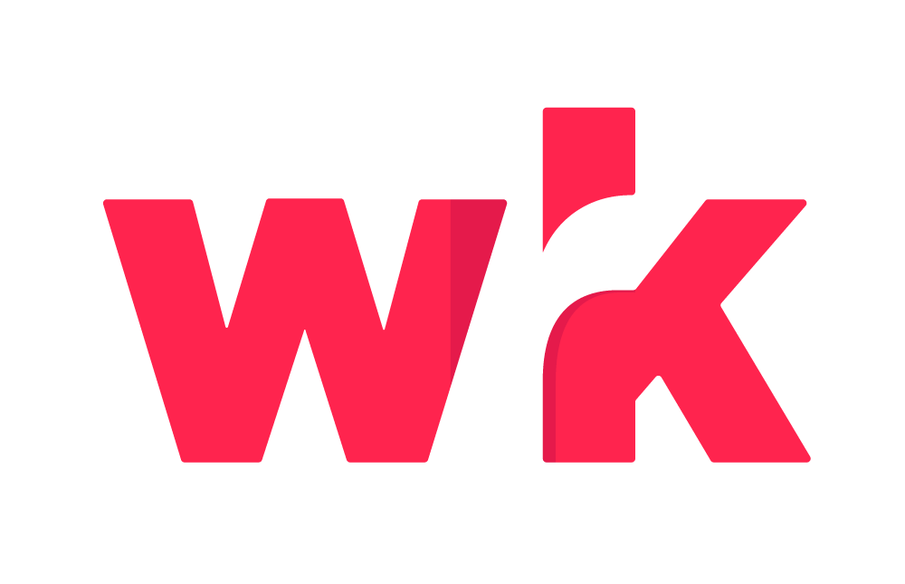 Wrk Logo