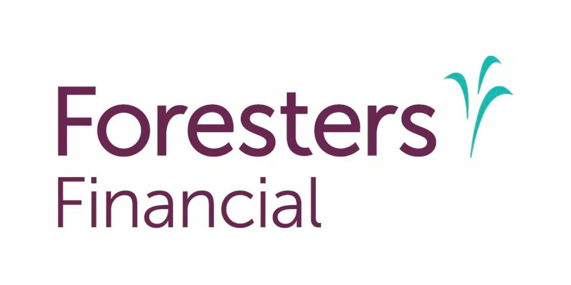 Foresters Financial Logo