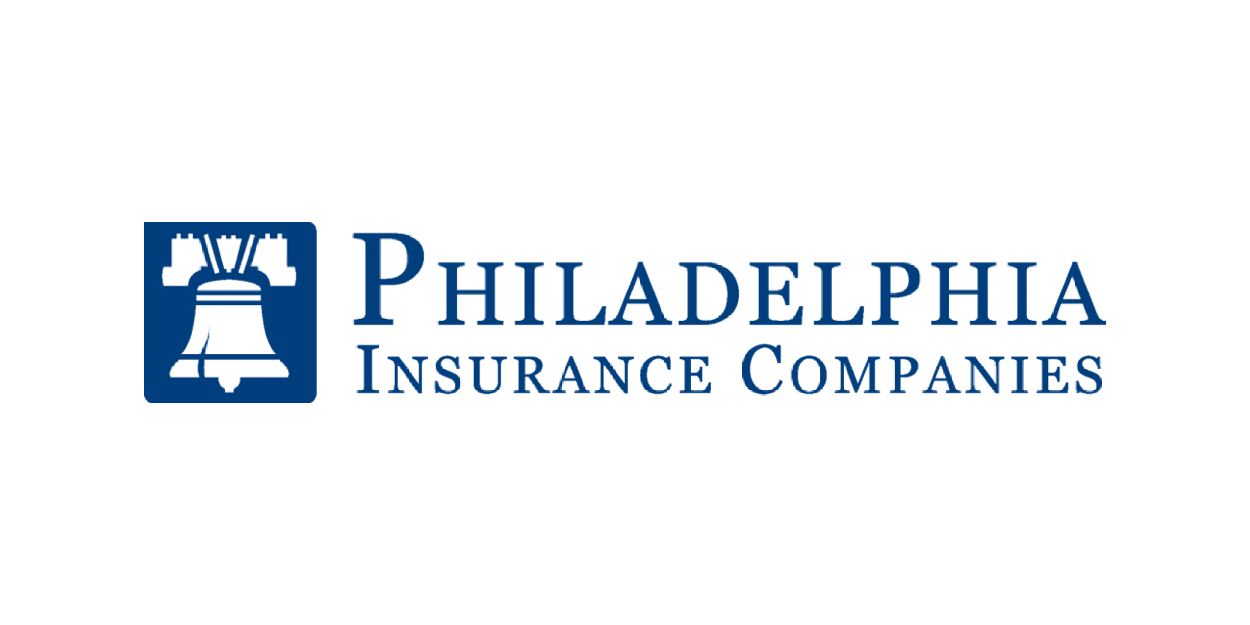 Philadelphia Insurance Companies Logo