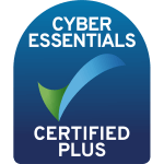 Cyber Essentials 